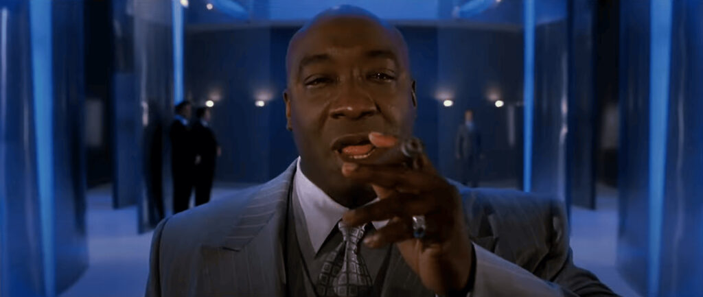 Daredevil Kingpin
