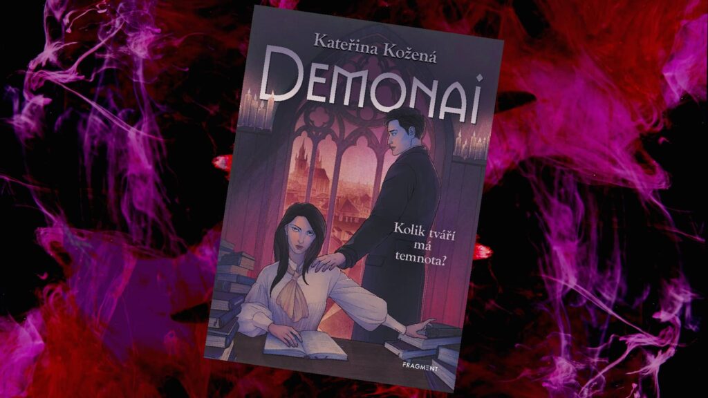 Demonai_úvodka