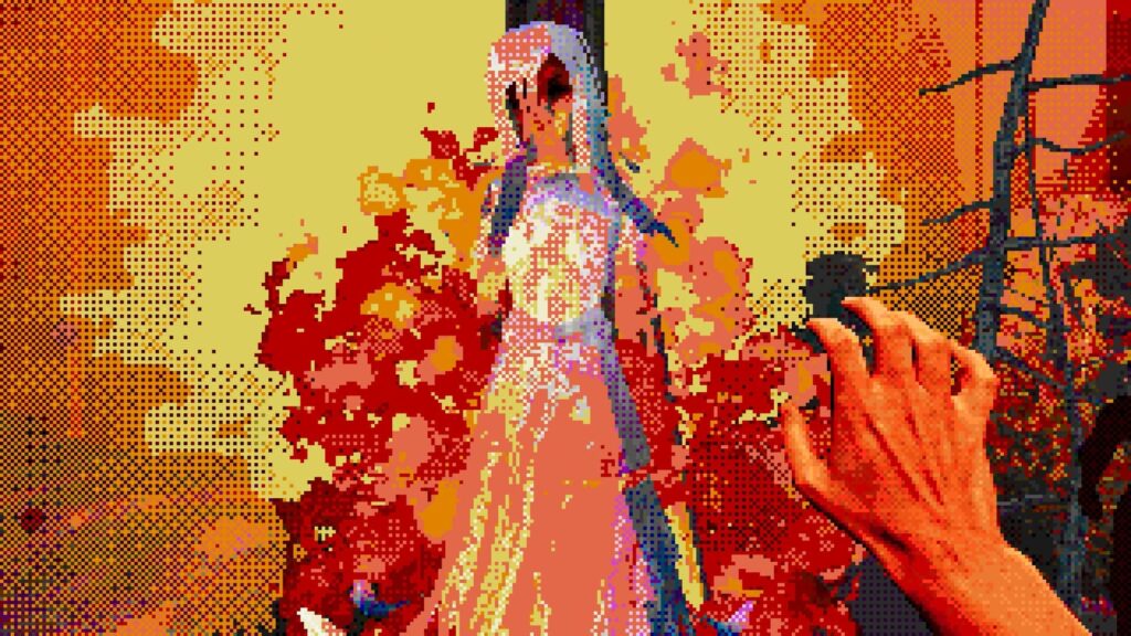 Eclipsium - hranice