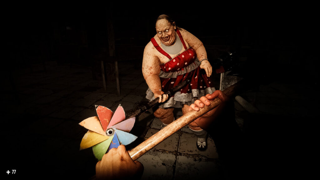 Gore Doctor - fuj na tebe