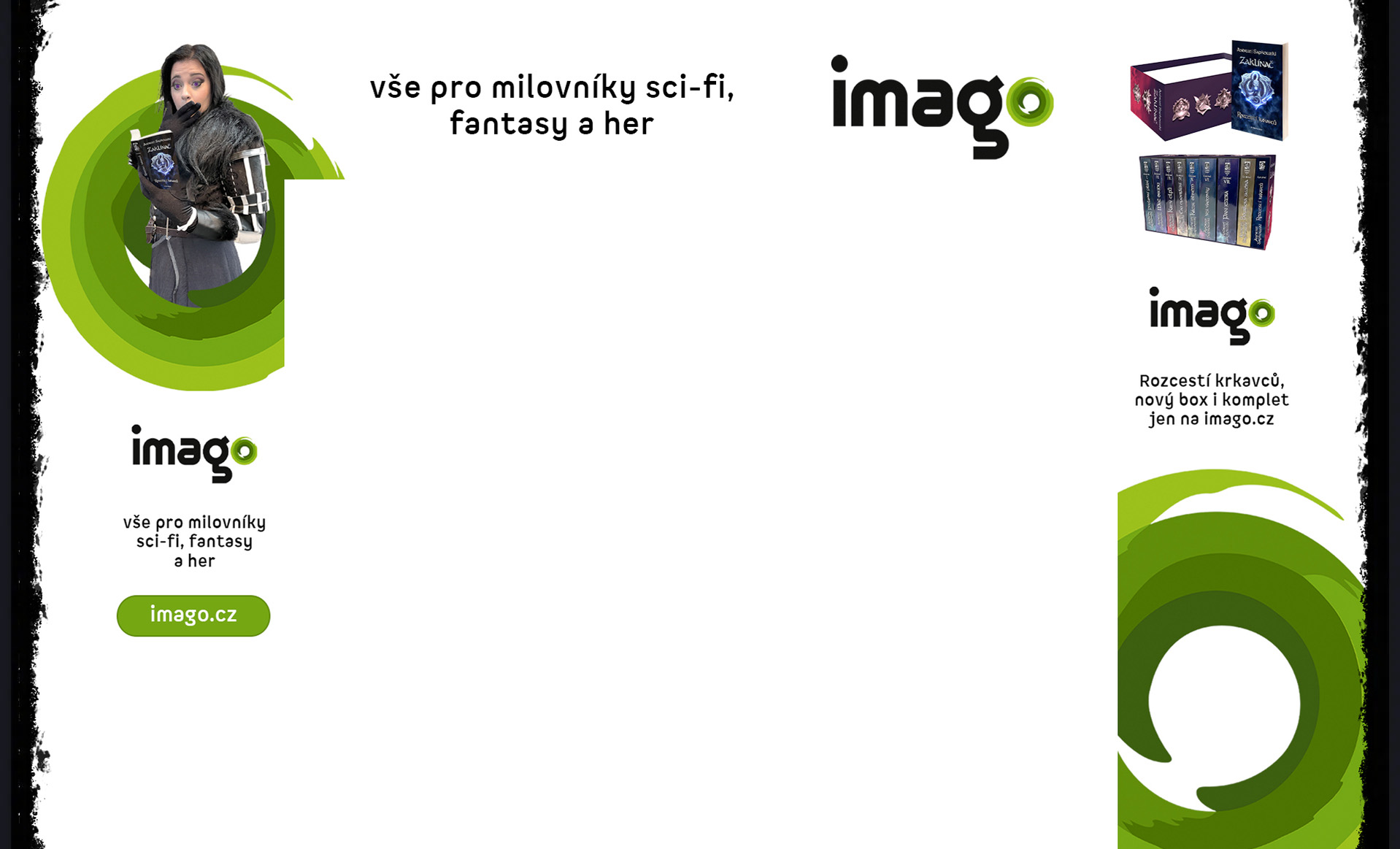 Imago-Branding-září
