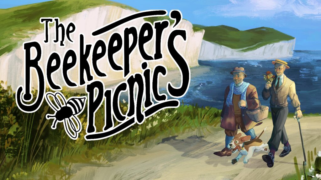 Beekeeper's Picnic Náhled