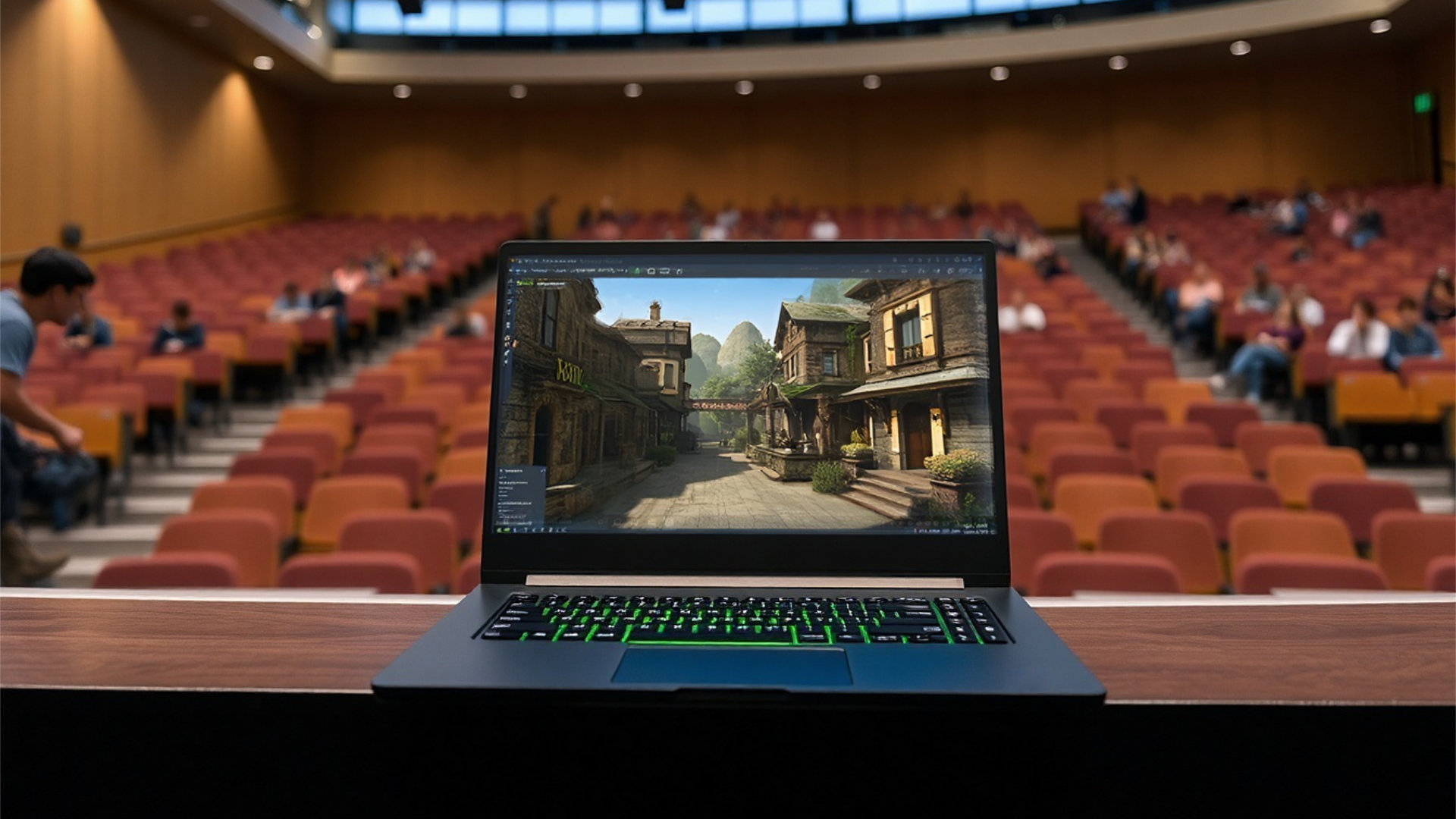 nahled_datart-nvidia-bts25