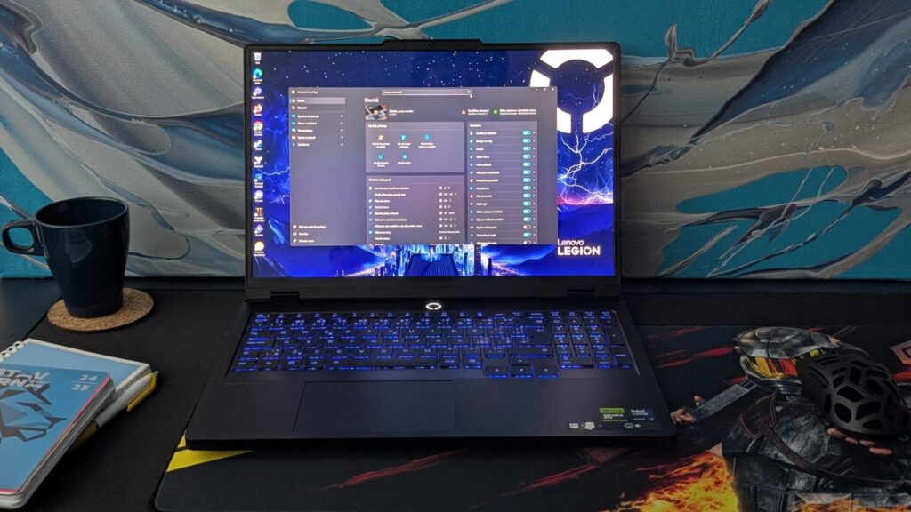 nahled_lenovo-nvidia-bts25