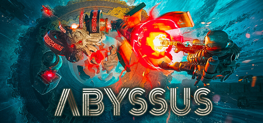 Abyssus - úvodka