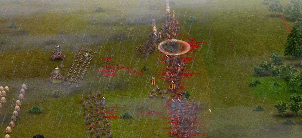 Bellfortis nahled