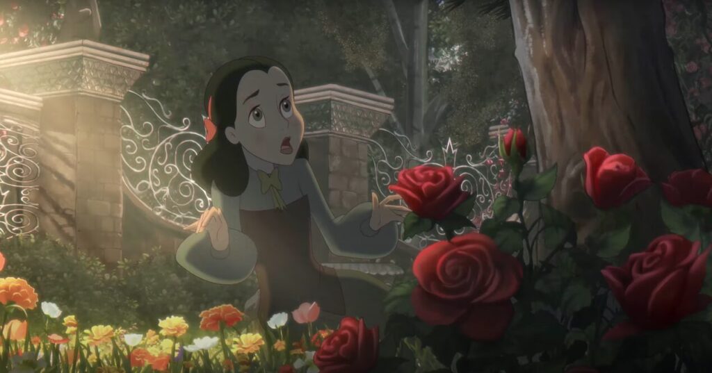 Bye Sweet Carole náhled