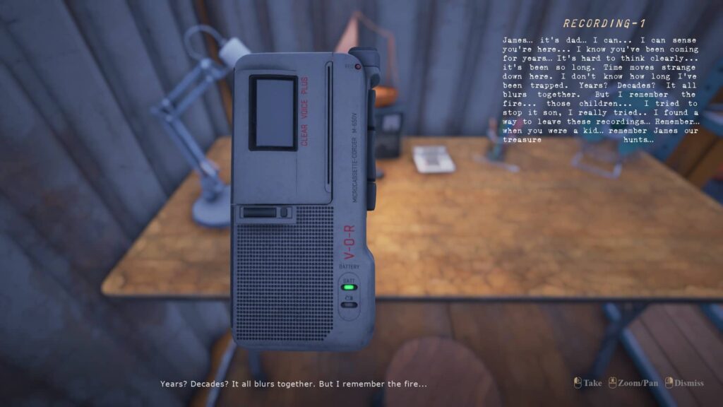 EMOTIONLESS The Last Ticket - zvukové záznamy