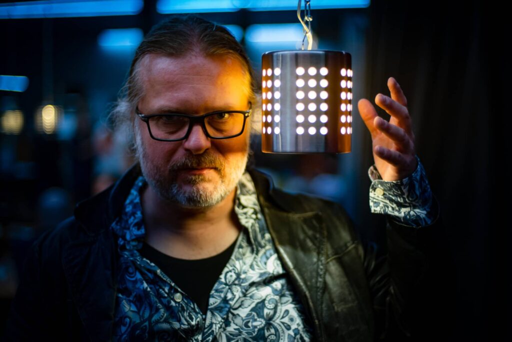 HorrorCon - fotografie 5