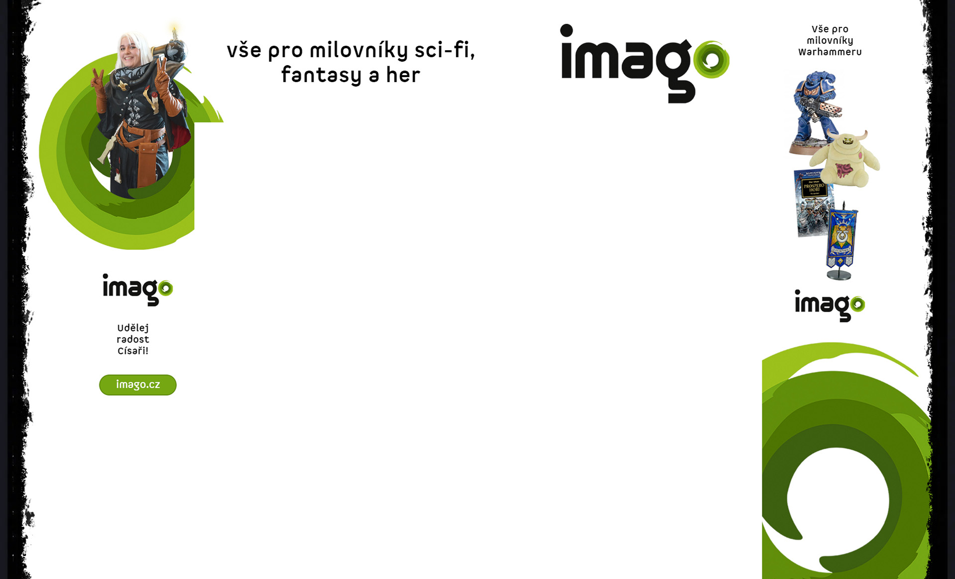 Imago-Branding-zari 2