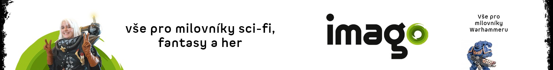 Imago branding říjen mobil