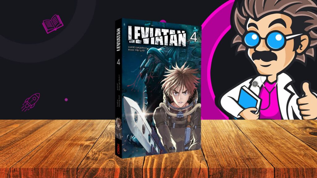 Leviatan 4 úvodka
