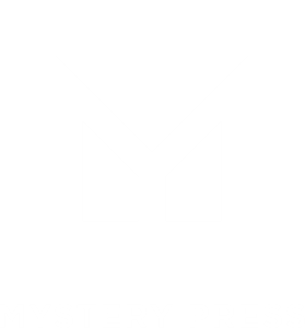 MysteryPress_LOGO