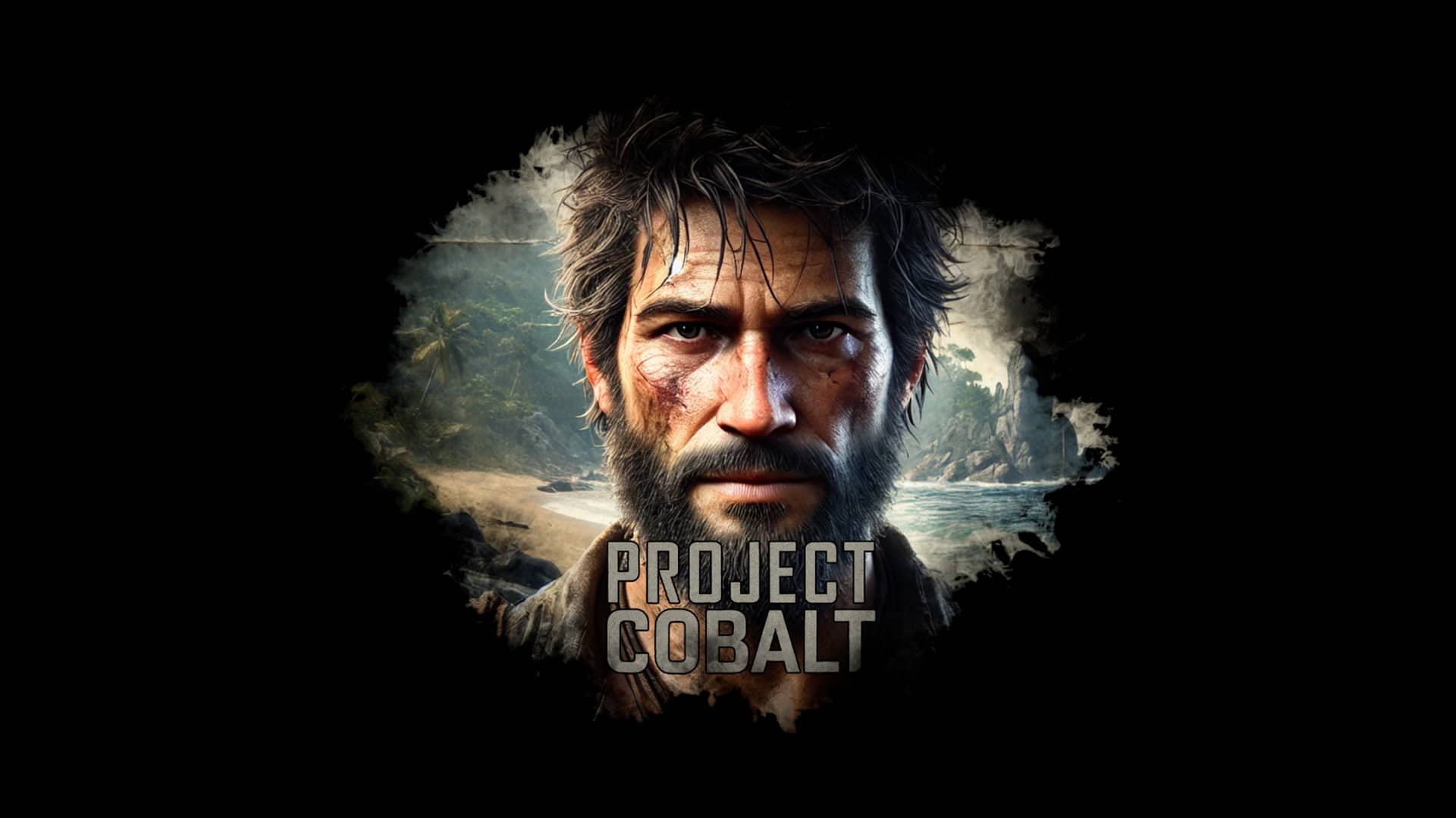 Project Cobalt - úvodka