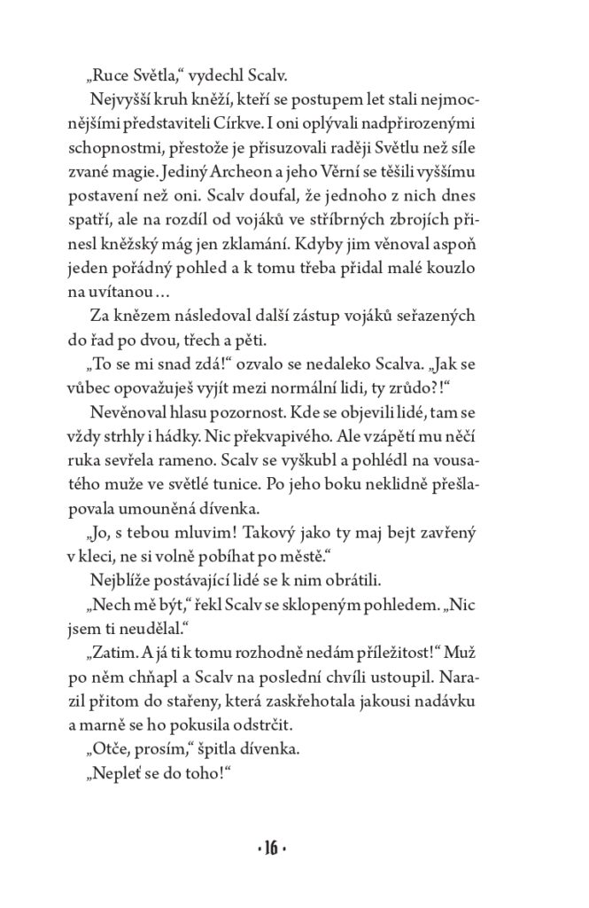 Úplněk Rudého boha