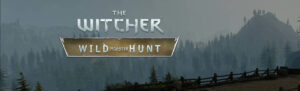 Wild Monster Hunt úvodní obrázek