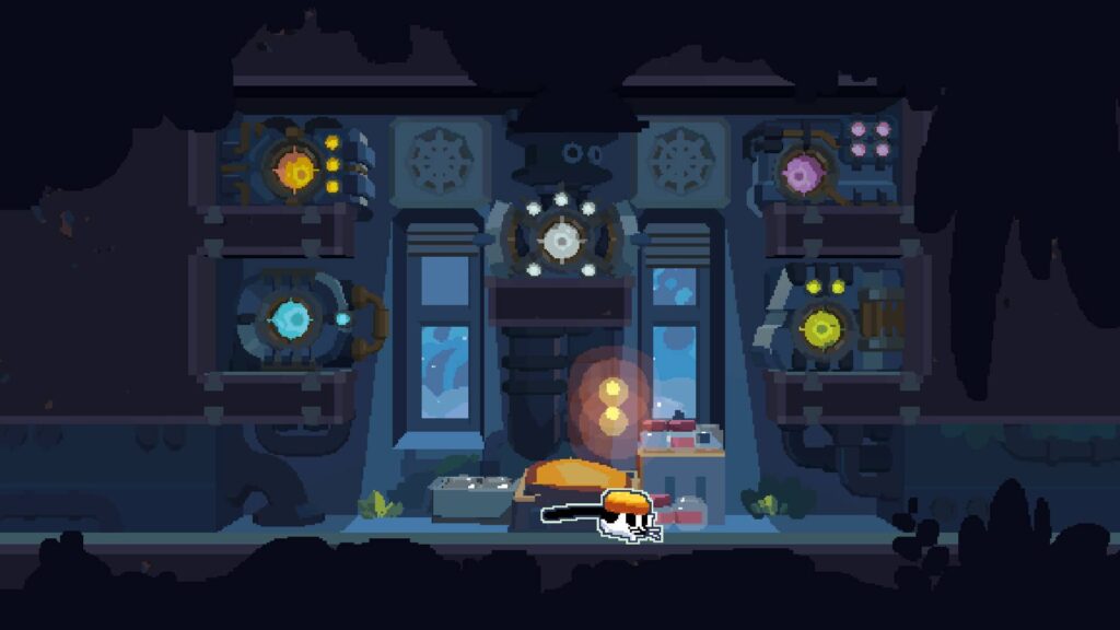 Cato Buttered Cat - kočka s chlebem