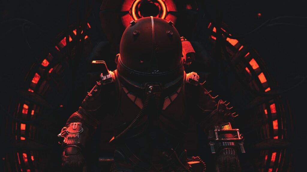 Cronos The New Dawn art1