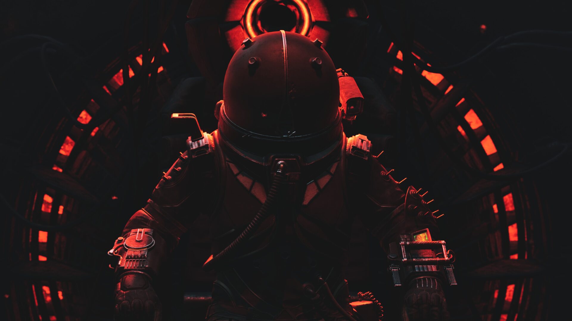 Cronos The New Dawn art1