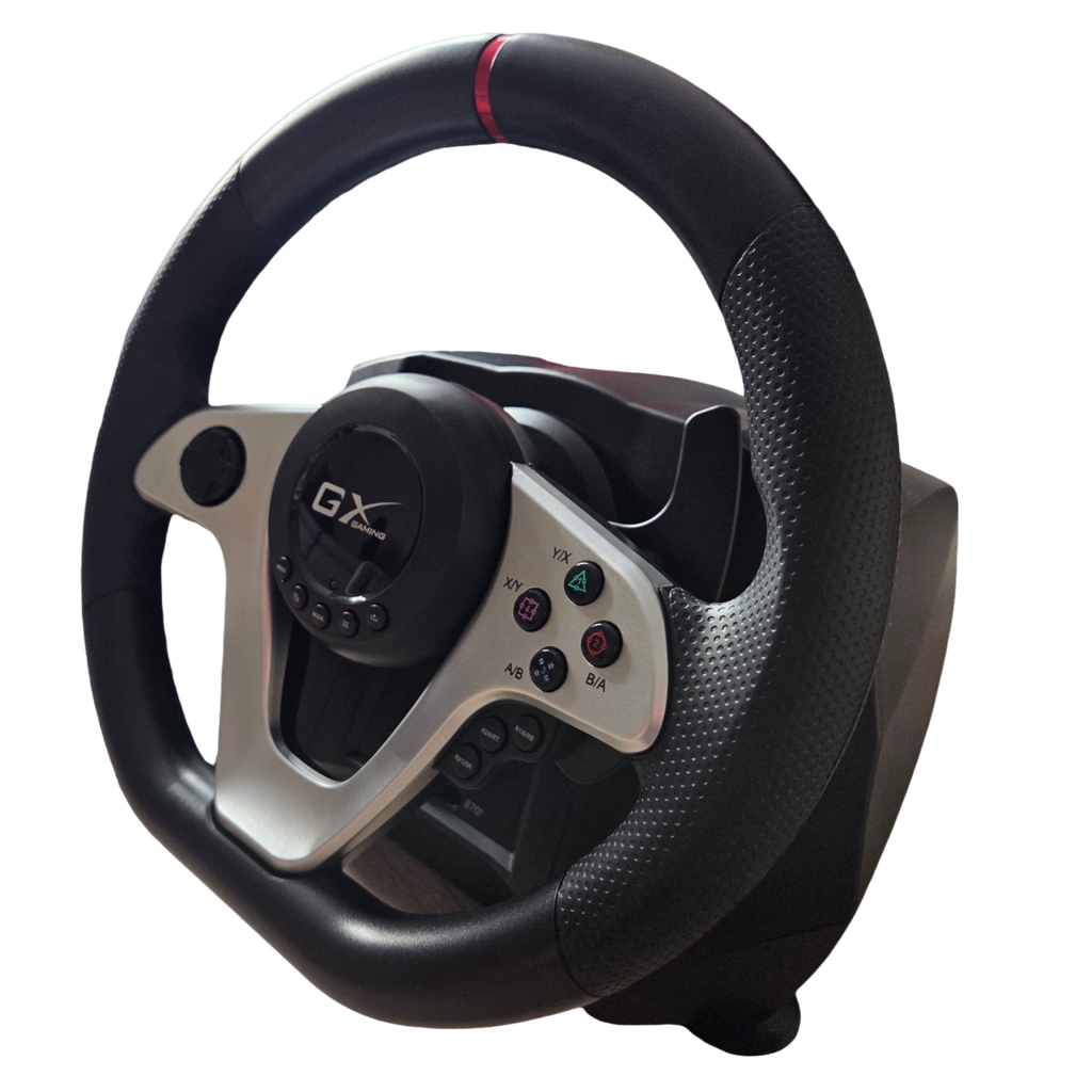 Genius-GX-Gaming-SpeedMaster-X1-cely-setup