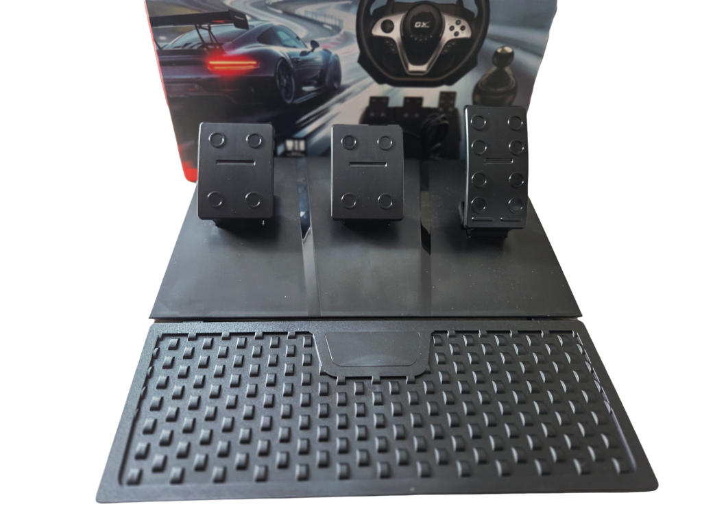 Genius-GX-Gaming-SpeedMaster-X1-pedaly