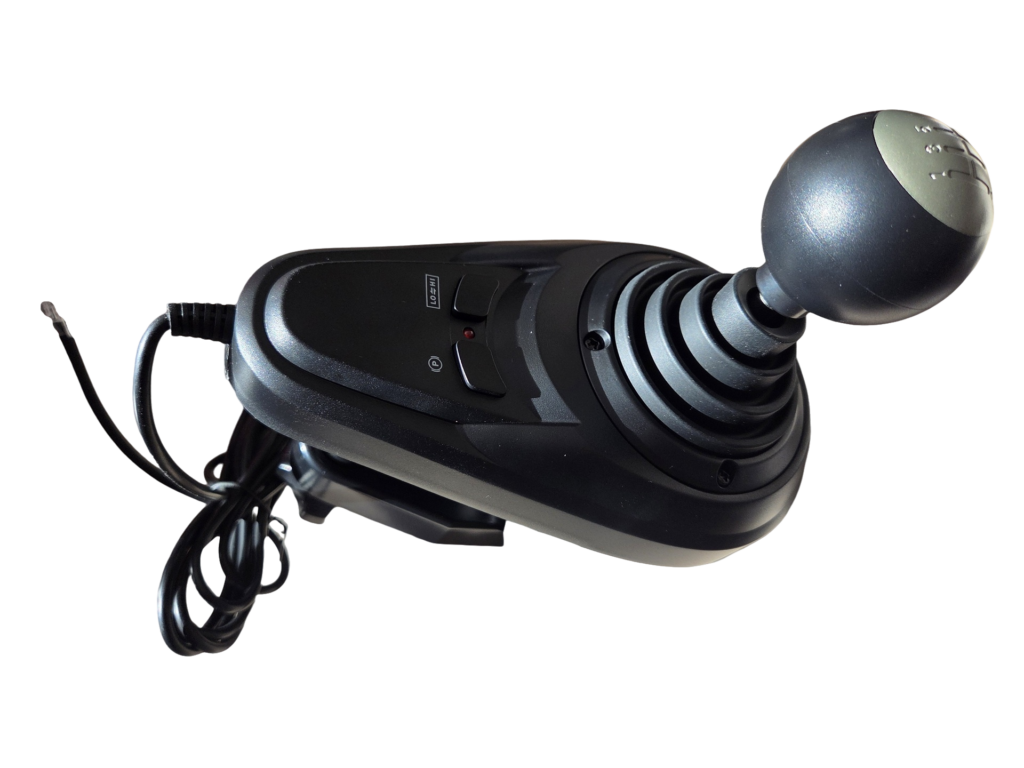 Genius-GX-Gaming-SpeedMaster-X1-radici-paka