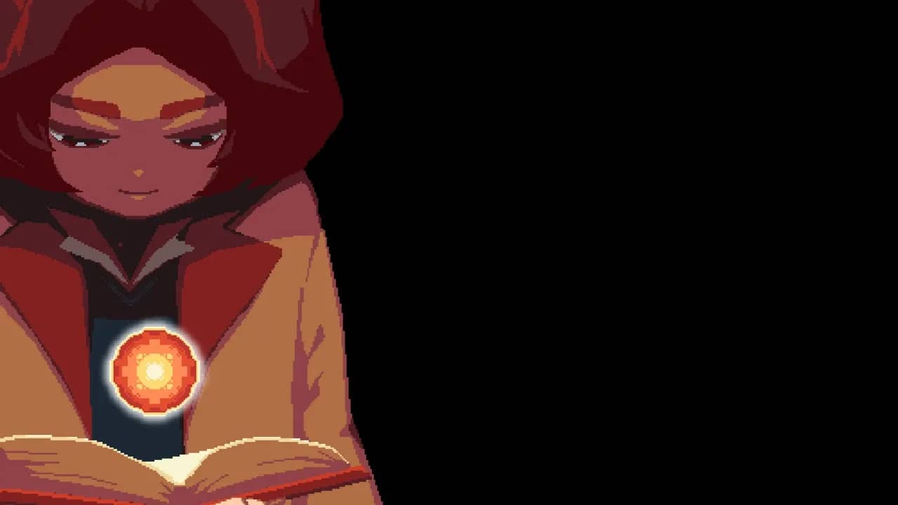 Halchemist - náhled