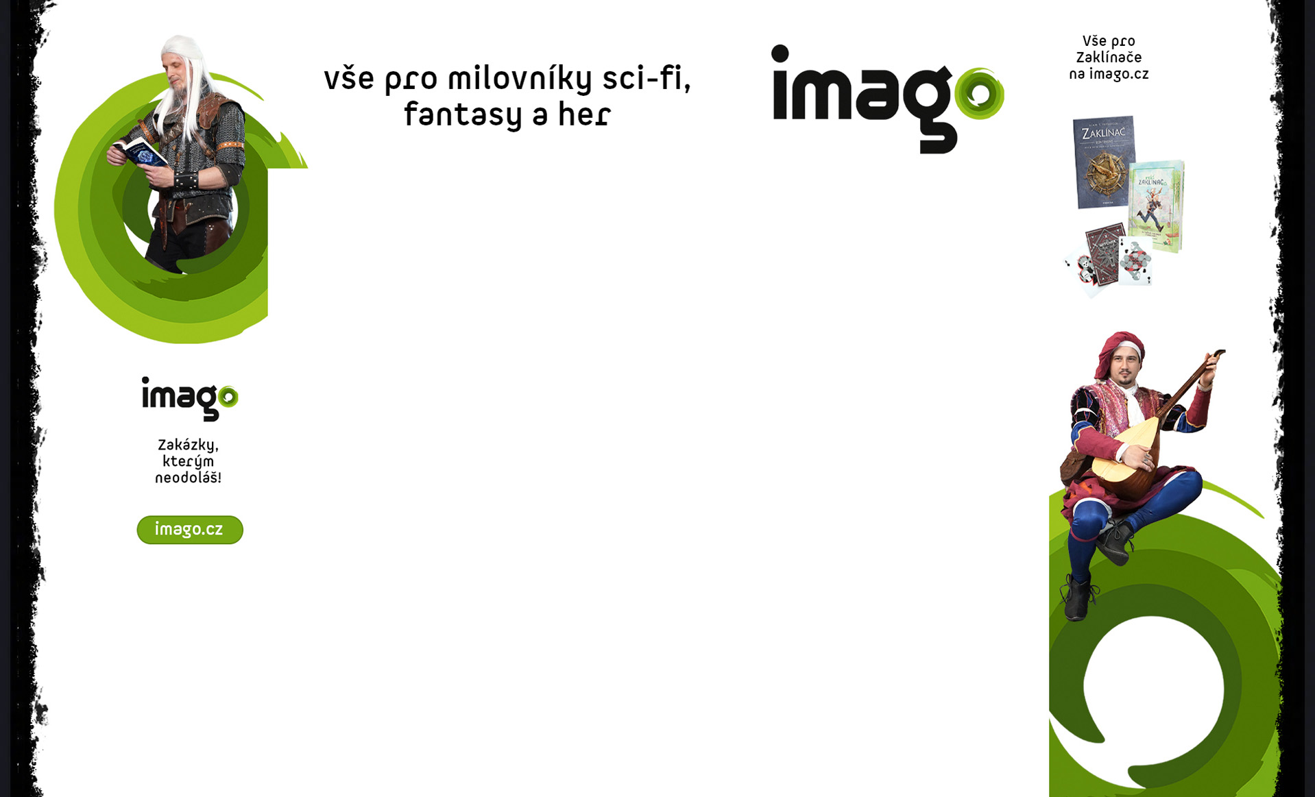 Imago-Branding-listopad