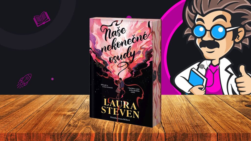 Naše nekonečné osudy - úvodka