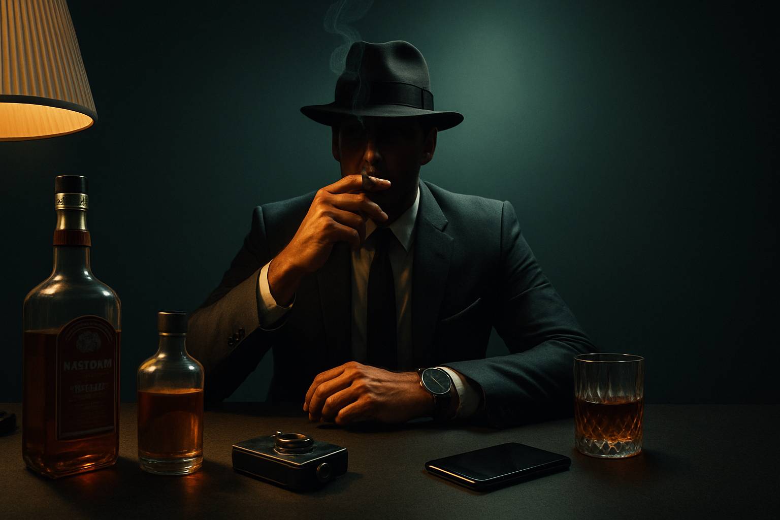 Open Close Door - cover