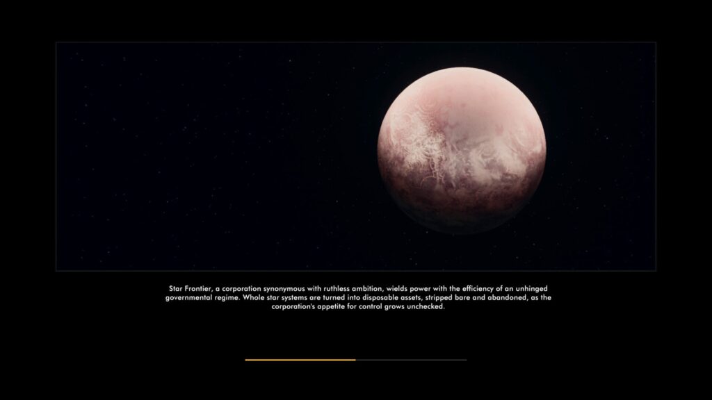 Sector Unknown new home