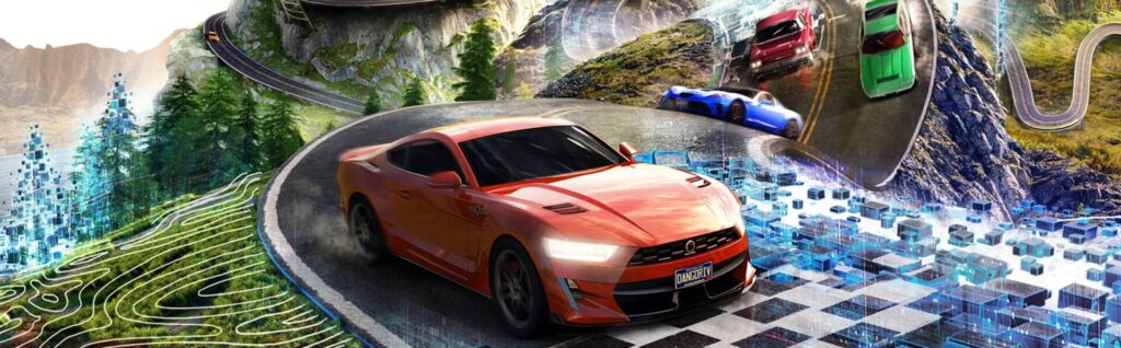 Wreckreation - cover