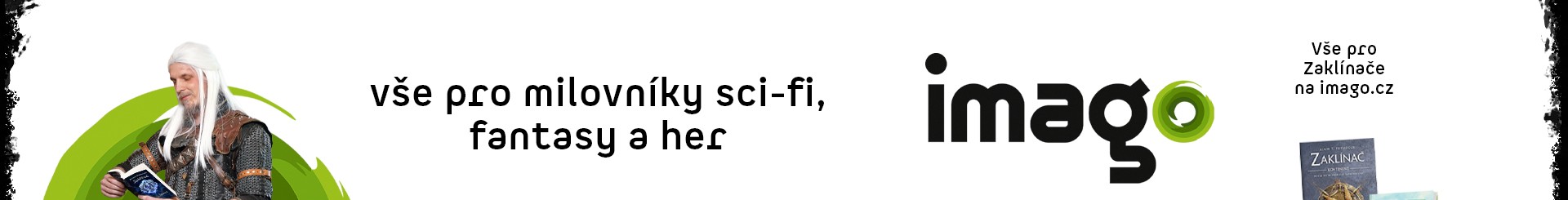 gaming-professors-listopad2025mobil