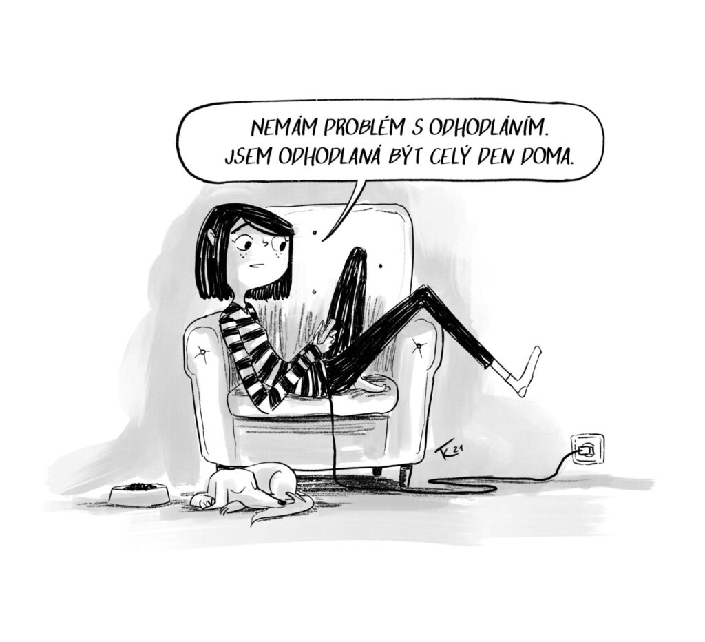 rozhovor Kopečtí obrázek 3