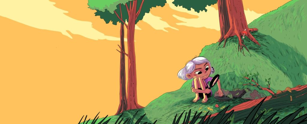 rozhovor Kopečtí obrázek 7