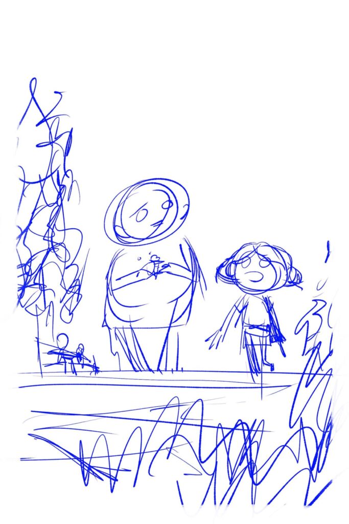 rozhovor Kopečtí obrázek 8