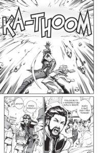 Hranice rovnováhy - náhled stránek 4