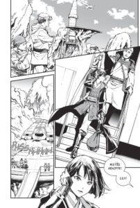 Hranice rovnováhy - náhled stránek 5