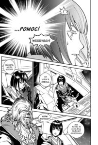 Hranice rovnováhy - náhled stránek 3