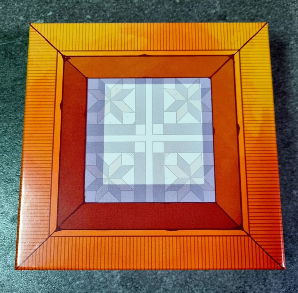 7 divů světa v kostce - fórum