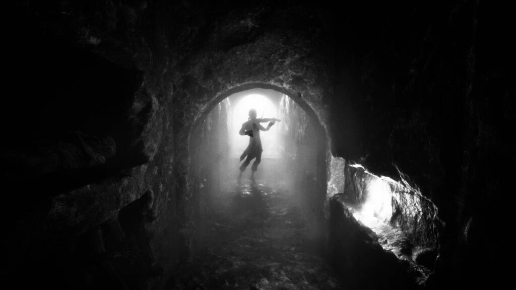 Dead Format - houslista