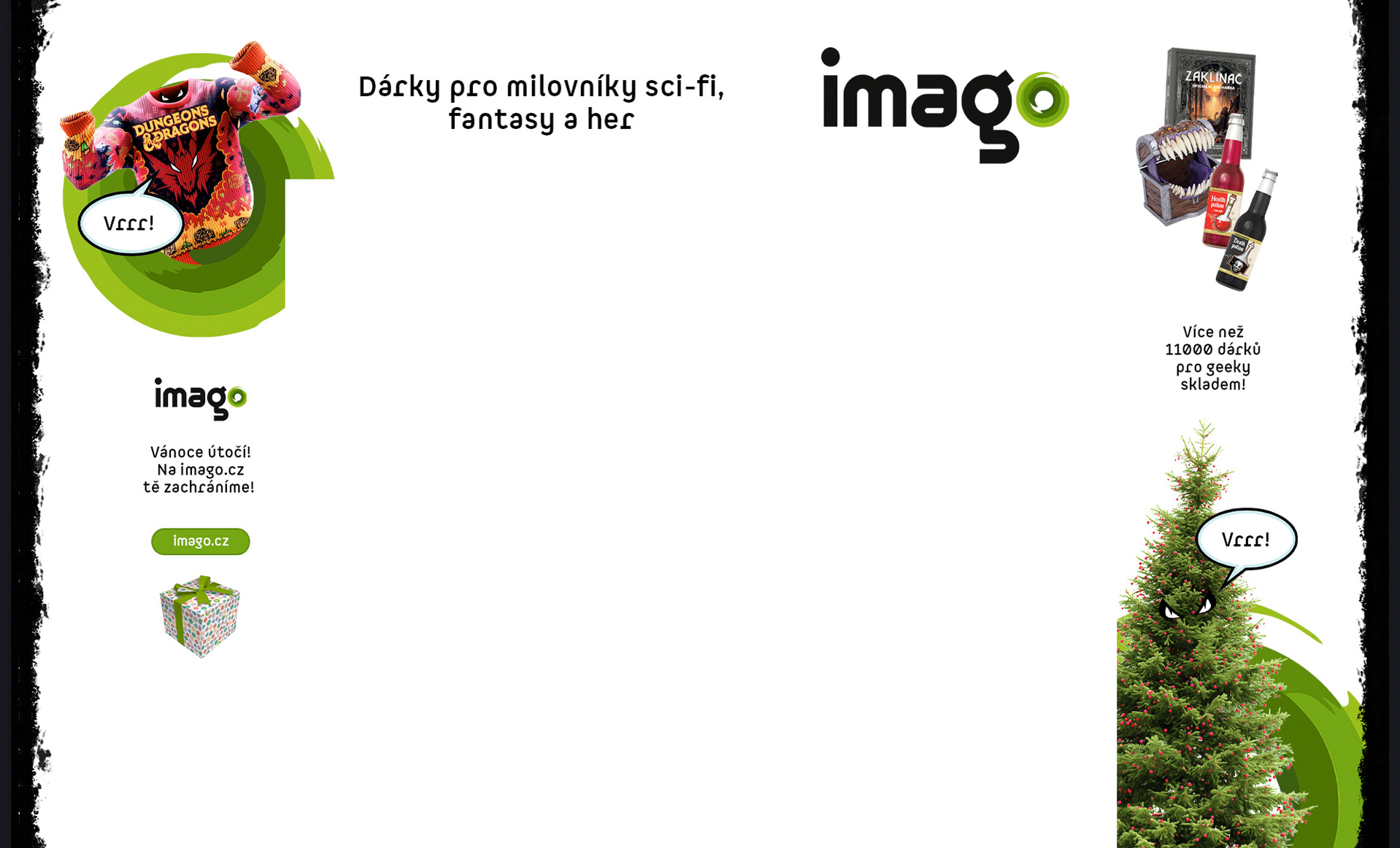Imago-Branding-prosinec