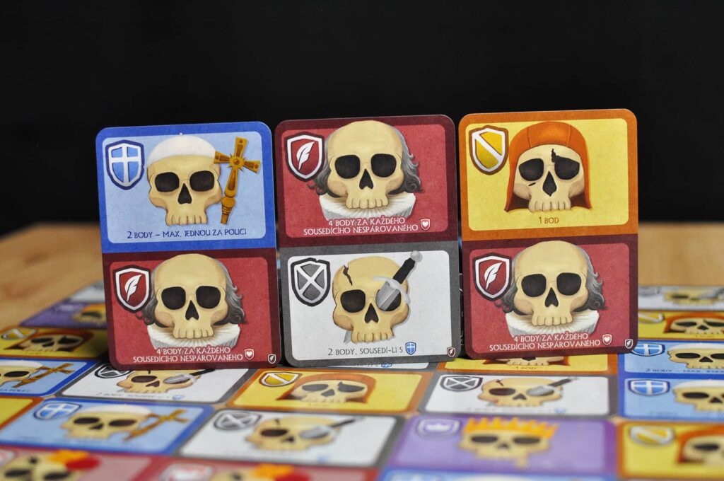 Kostnice Sedlec rozšířené vydání - rozšíření básníci