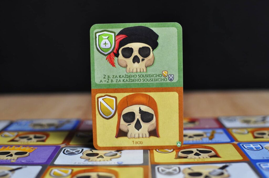 Kostnice Sedlec rozšířené vydání - rozšíření kupci