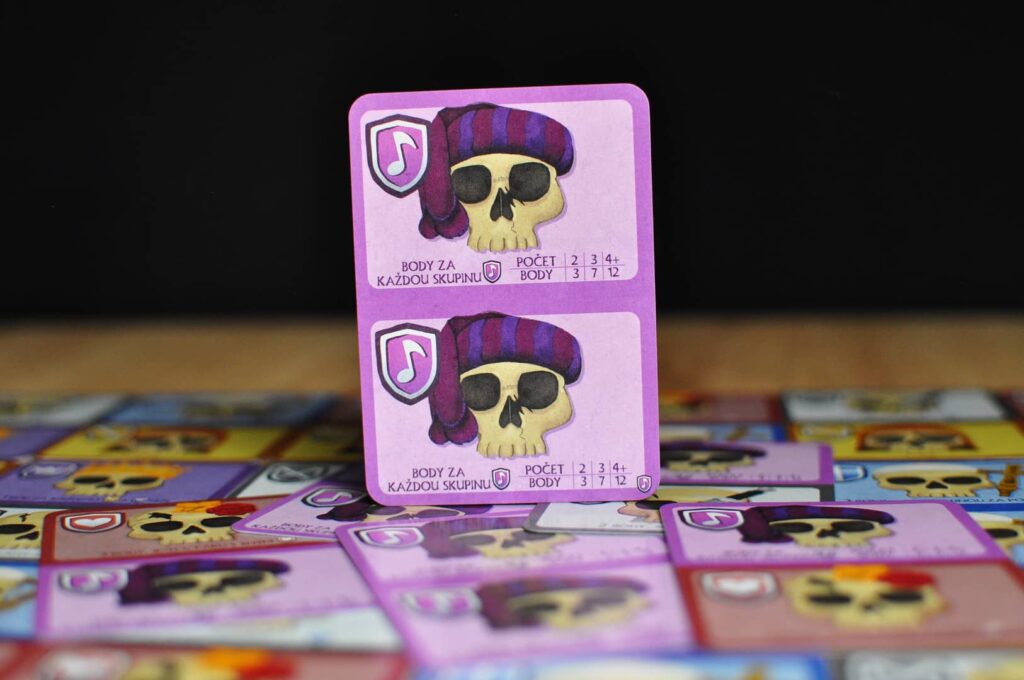 Kostnice Sedlec rozšířené vydání - rozšíření trubadúři