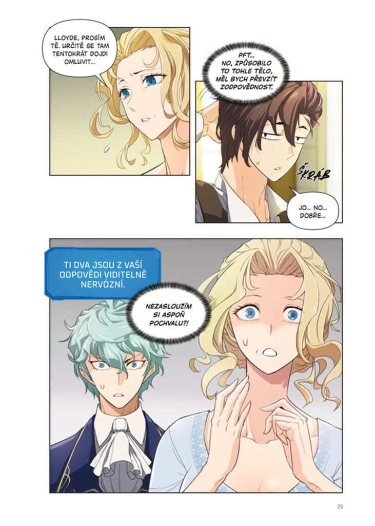 Král všech developerů