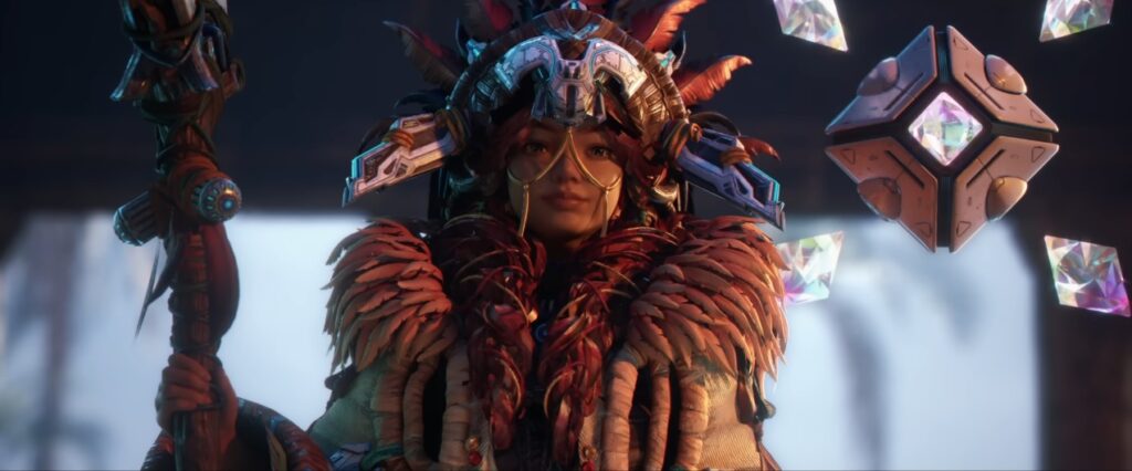 Light of Motiram náhled