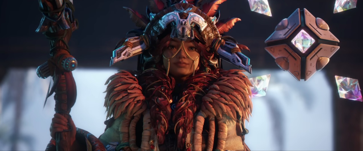 Light of Motiram náhled