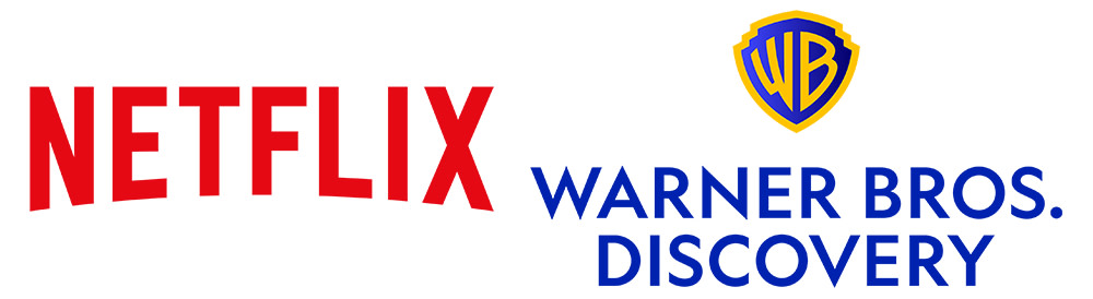 Netflix koupil Warnery -náhled