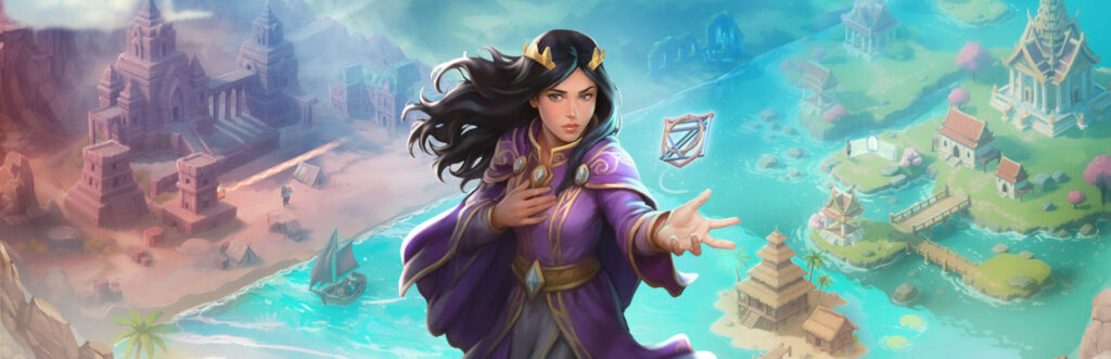 Order of the Sinking Star